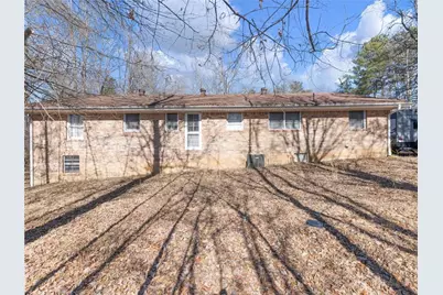 5539 McEver Road, Flowery Branch, GA 30542 - Photo 27