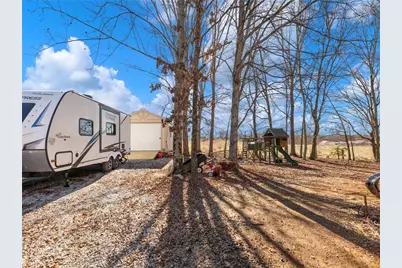 5539 McEver Road, Flowery Branch, GA 30542 - Photo 3