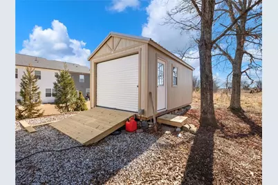 5539 McEver Road, Flowery Branch, GA 30542 - Photo 5