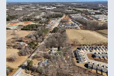 5539 McEver Road, Flowery Branch, GA 30542 - Photo 31