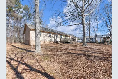5539 McEver Road, Flowery Branch, GA 30542 - Photo 9