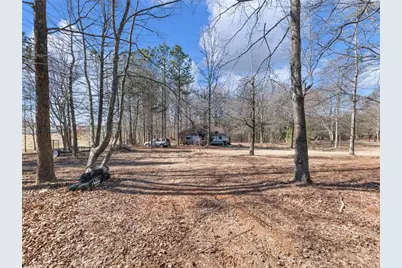 5539 McEver Road, Flowery Branch, GA 30542 - Photo 13