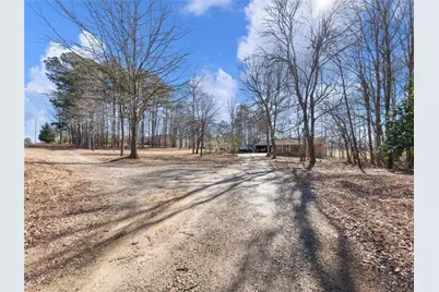 5539 McEver Road, Flowery Branch, GA 30542 - Photo 17