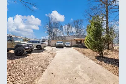 5539 McEver Road, Flowery Branch, GA 30542 - Photo 3