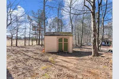 5539 McEver Road, Flowery Branch, GA 30542 - Photo 9