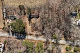 5539 McEver Rd, Flowery Branch, GA 30542 - Photo 1