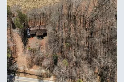 5539 McEver Road, Flowery Branch, GA 30542 - Photo 37