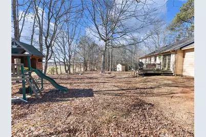 5539 McEver Road, Flowery Branch, GA 30542 - Photo 7