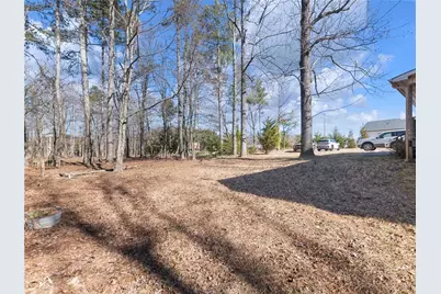 5539 McEver Road, Flowery Branch, GA 30542 - Photo 11