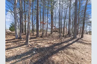 5539 McEver Road, Flowery Branch, GA 30542 - Photo 15
