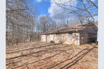 5539 McEver Road, Flowery Branch, GA 30542 - Photo 29
