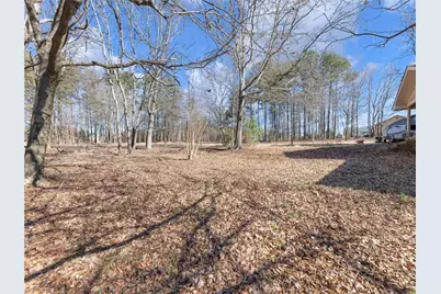 5539 McEver Road, Flowery Branch, GA 30542 - Photo 21