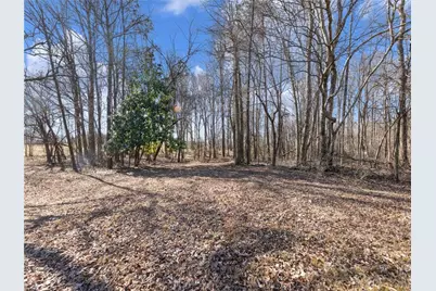 5539 McEver Road, Flowery Branch, GA 30542 - Photo 19