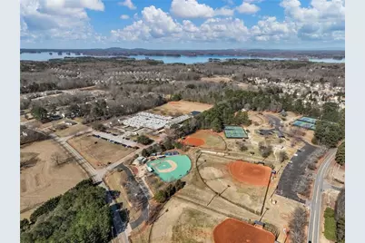 5539 McEver Road, Flowery Branch, GA 30542 - Photo 35