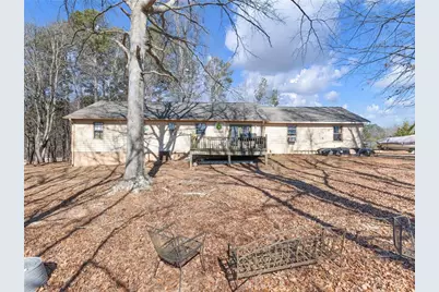 5539 McEver Road, Flowery Branch, GA 30542 - Photo 7