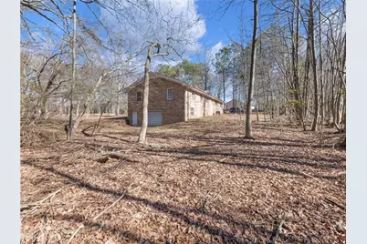 5539 McEver Road, Flowery Branch, GA 30542 - Photo 27