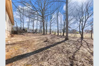 5539 McEver Road, Flowery Branch, GA 30542 - Photo 11