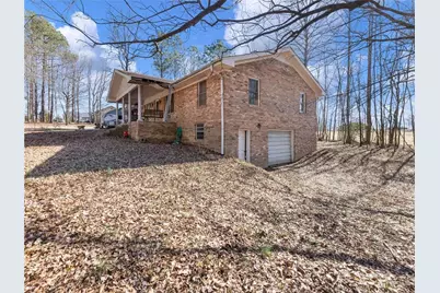5539 McEver Road, Flowery Branch, GA 30542 - Photo 23