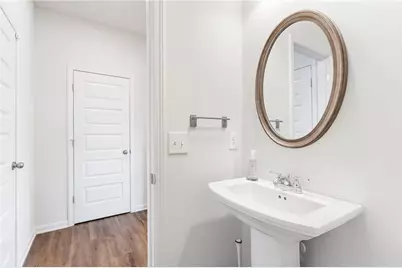 147 Madison Bend, Woodstock, GA 30188 - Photo 19