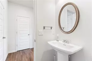 147 Madison Bend, Woodstock, GA 30188 - Photo 19