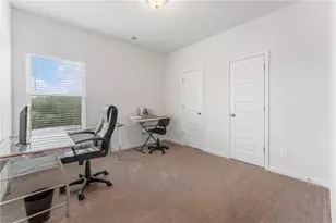 147 Madison Bend, Woodstock, GA 30188 - Photo 31