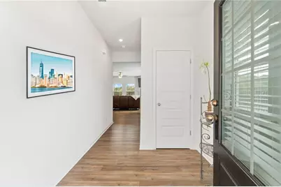 147 Madison Bend, Woodstock, GA 30188 - Photo 5