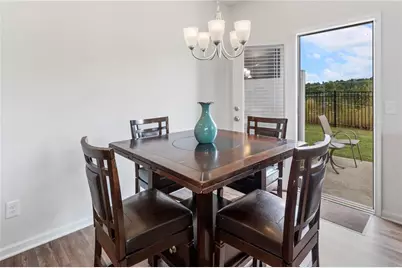 147 Madison Bend, Woodstock, GA 30188 - Photo 17