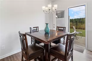 147 Madison Bend, Woodstock, GA 30188 - Photo 17