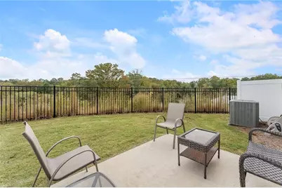 147 Madison Bend, Woodstock, GA 30188 - Photo 37