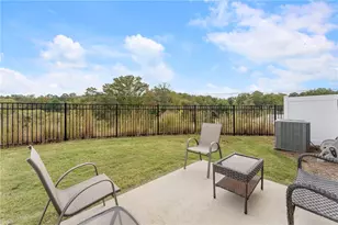 147 Madison Bend, Woodstock, GA 30188 - Photo 37