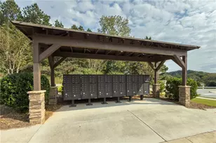 147 Madison Bend, Woodstock, GA 30188 - Photo 39