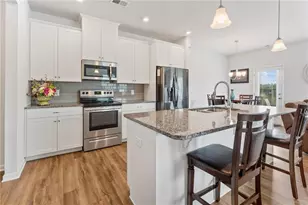 147 Madison Bend, Woodstock, GA 30188 - Photo 7