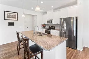 147 Madison Bend, Woodstock, GA 30188 - Photo 9