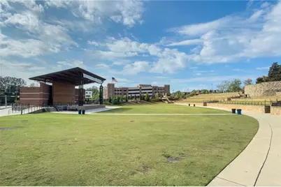 147 Madison Bend, Woodstock, GA 30188 - Photo 41