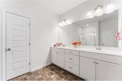 147 Madison Bend, Woodstock, GA 30188 - Photo 25