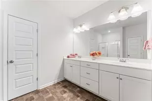 147 Madison Bend, Woodstock, GA 30188 - Photo 25