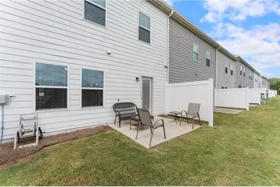 147 Madison Bend, Woodstock, GA 30188 - Photo 35