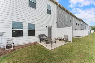 147 Madison Bend, Woodstock, GA 30188 - Photo 35