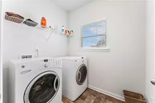 147 Madison Bend, Woodstock, GA 30188 - Photo 33