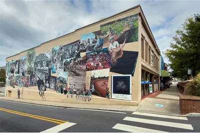 147 Madison Bend, Woodstock, GA 30188 - Photo 43