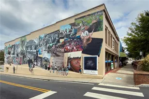 147 Madison Bend, Woodstock, GA 30188 - Photo 43