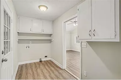 4770 Cedar Brook Drive SE, Conyers, GA 30094 - Photo 31