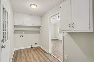 4770 Cedar Brook Dr SE, Conyers, GA 30094 - Photo 31