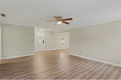 4770 Cedar Brook Drive SE, Conyers, GA 30094 - Photo 5