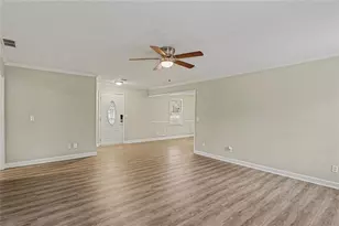4770 Cedar Brook Dr SE, Conyers, GA 30094 - Photo 5