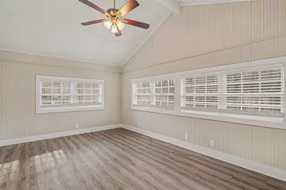4770 Cedar Brook Drive SE, Conyers, GA 30094 - Photo 27