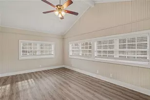 4770 Cedar Brook Dr SE, Conyers, GA 30094 - Photo 27