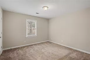 4770 Cedar Brook Dr SE, Conyers, GA 30094 - Photo 21