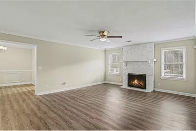 4770 Cedar Brook Drive SE, Conyers, GA 30094 - Photo 9