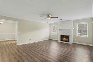 4770 Cedar Brook Dr SE, Conyers, GA 30094 - Photo 9
